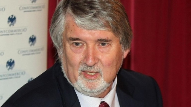 Riforma pensioni, Poletti; accontenteremo tutti, niente liste - foto dirittiglobali