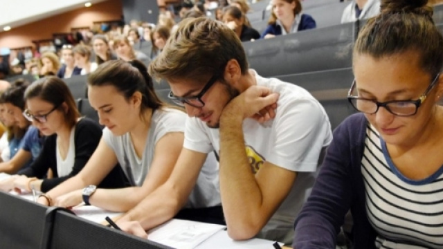 Risultati test medicina 2016 e graduatoria nazionale