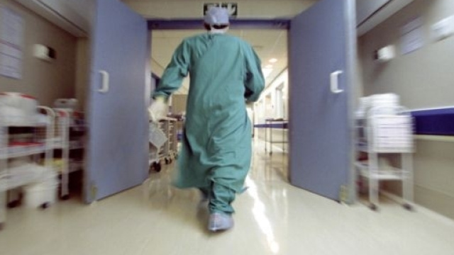 risveglio dallo stato vegetativo