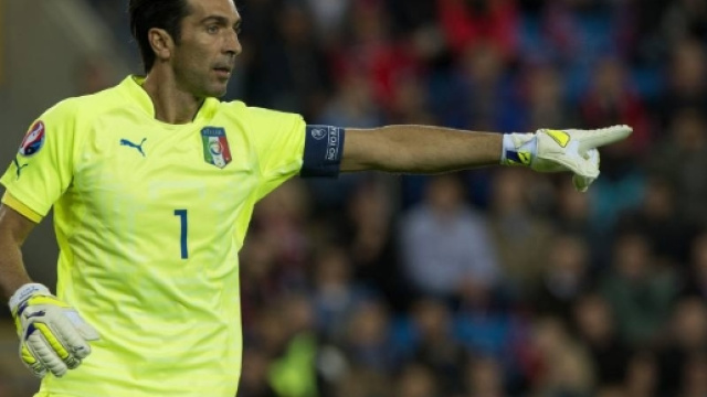 Russia 2018/ Diretta Israele - Italia