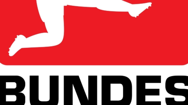 Schalke 04 - Bayern Monaco e Psg - St. Etienne