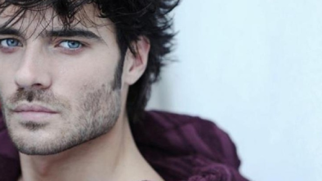 Squadra Antimafia 7 : Giulio Berruti Squadra Antimafia 8 - marco ... - melty.it