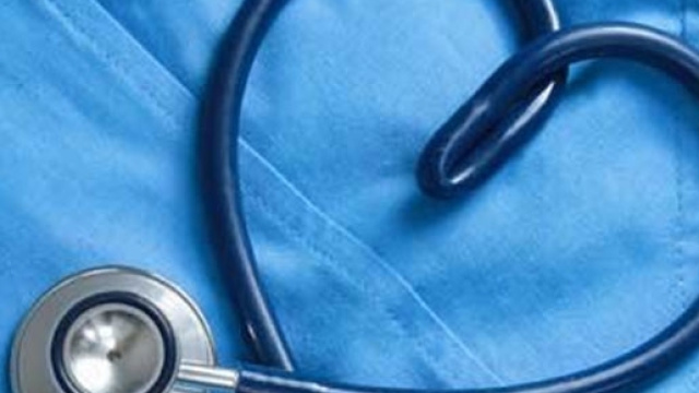 Test professioni sanitarie 2016: la data prevista &egrave; il 13 settembre.