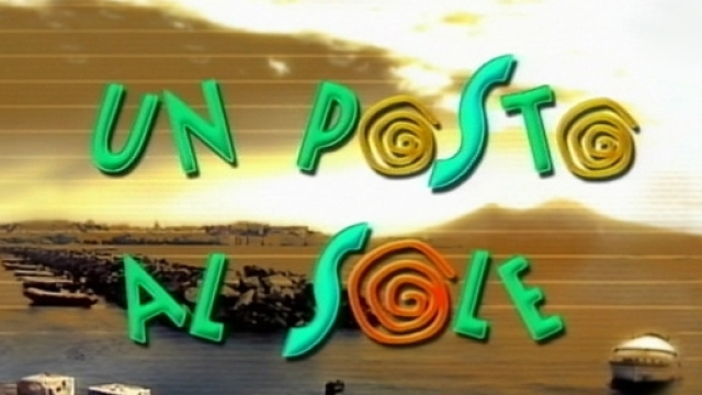 Un Posto al Sole anticipazioni dal 5-09