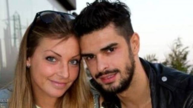 Uomini e donne matrimonio Cristian e Tara