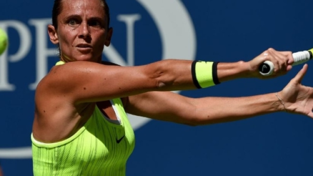 Vinci-Kerber, Us Open del 6 settembre, orario diretta tv e info streaming