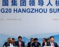 G20 summit and its importance on global growth