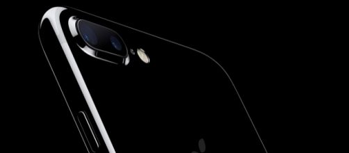 iPhone 7 ...- http://www.apple.com/shop/buy-iphone/iphone-7