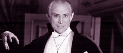 Montagem com a foto de Michel temer | Reprodu&ccedil;&atilde;o