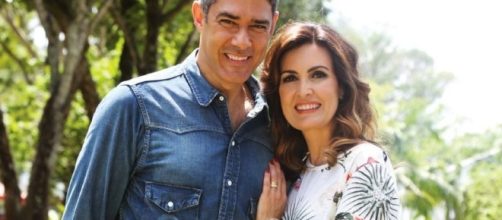 Patrim&ocirc;nio do casal que se separou &eacute; avaliado em milh&otilde;es.