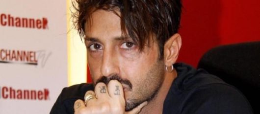news-image