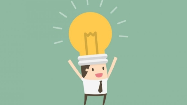 9ottimi e inediti suggerimenti per dare una svolta al proprio lavoro.