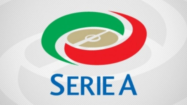 Abbonamenti Serie A: la situazione