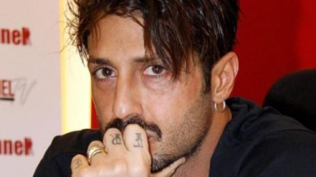 Agrigento OGGI "Il Boca Club c'&egrave;, Fabrizio Corona un po' meno ... - agrigentooggi.it