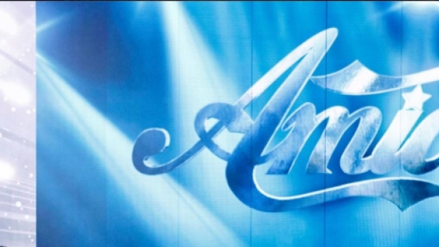 Amici 2016-2017 anticipazioni cast