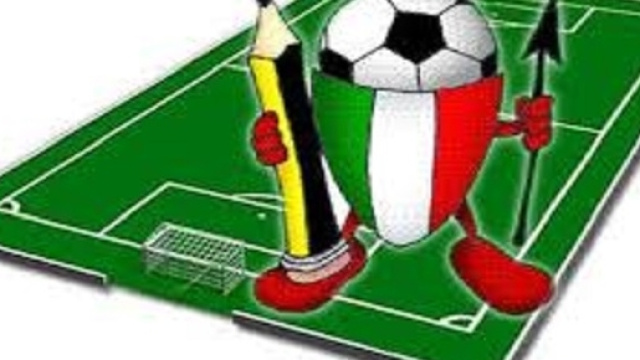 Asta fantacalcio 2016: lista giocatori