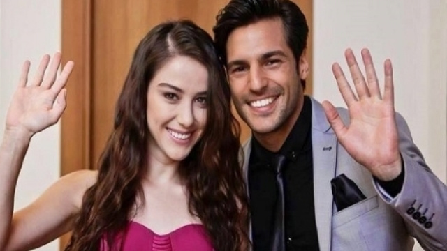 Cherry Season verr&agrave; sospesa dal 12 settembre