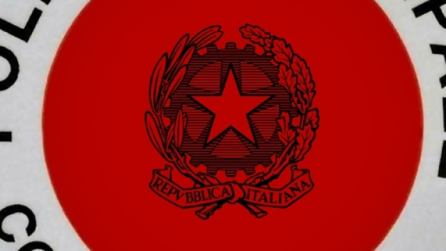 Concorso Pubblico Vigile Urbano, Polizia Locale: settembre-ottobre-dicembre 2016