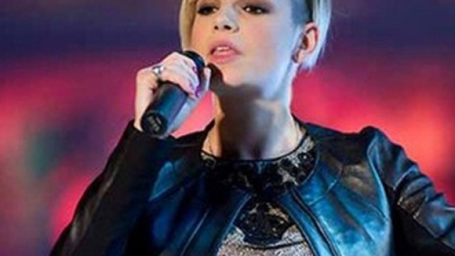 Emma marrone - Il Gazzettino.it - ilgazzettino.it