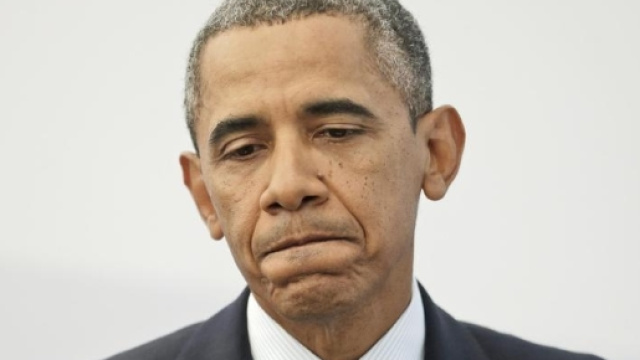 Gli Usa: 11 paesi condannano Assad Putin: se attaccano aiuteremo ... - lastampa.it