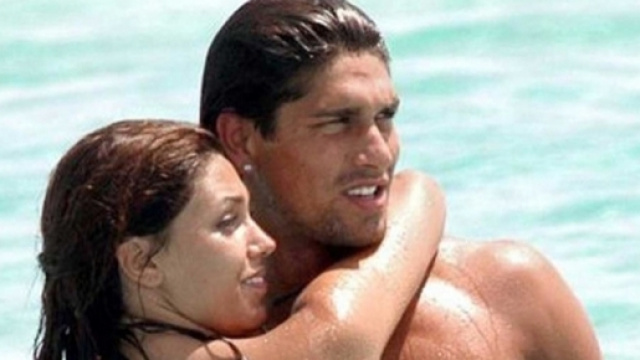 Gossip news: E' amore tra Belen e Marco?