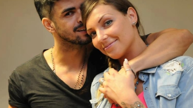 Il matrimonio di Cristian e Tara ha scatenato plemiche, coinvolgendo anche Barbara D'Urso