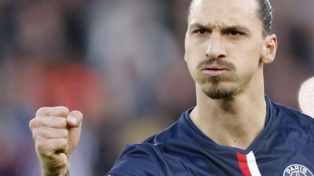Inter, si avvicina il 'nuovo Ibra': i dettagli