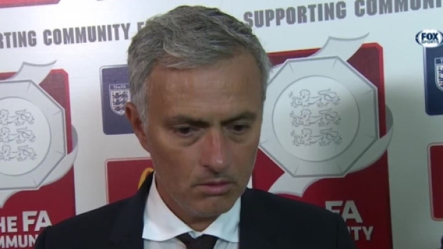 Inter, vicino un top player del Manchester United