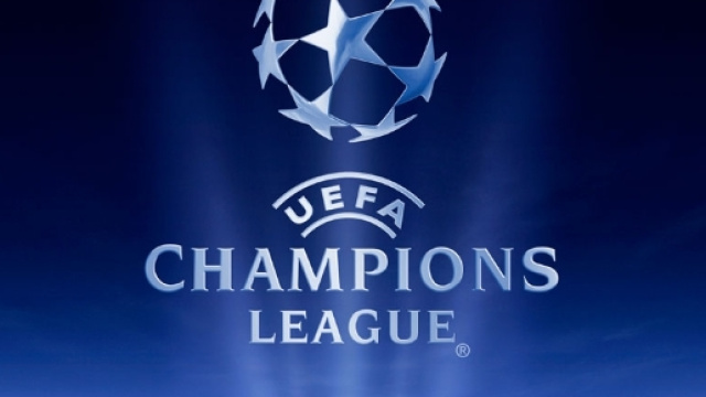 Juve-Siviglia diretta tv in chiaro?