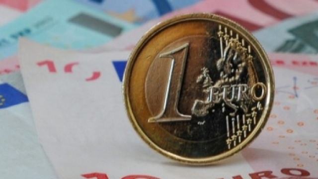 L'europa chiede una nuova tassa a causa dello Brexit.