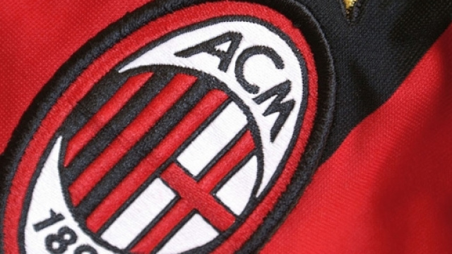 La rifondazione del nuovo Milan
