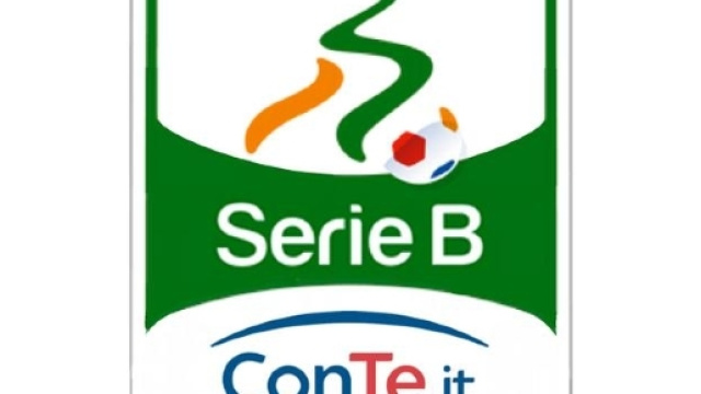 La serie B disputer&agrave; il turno infrasettimanale tra il 19 e il 20 settembre.