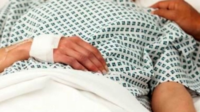 Messina, si sveglia dopo 4 anni di coma: "Un caso eccezionale" - today.it