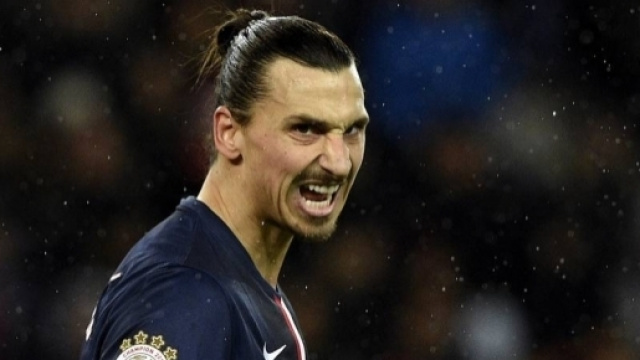 Milan, pu&ograve; arrivare il 'nuovo Ibra'