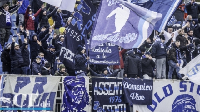 News Pescara calcio: nuovi arrivi - Rete8.it - rete8.it