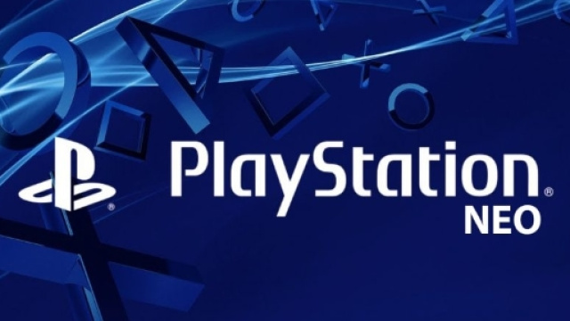 Nintendo, Sony, Microsoft: cosa ci aspettiamo dall'E3 2016 #LegaNerd - leganerd.com