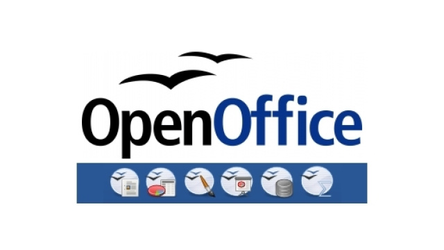 OpenOffice rischia di chiudere i battenti.