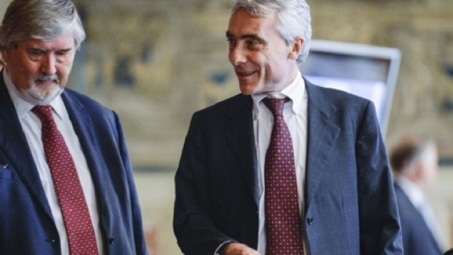 Pensioni, misura per misura il pacchetto &egrave; bello e pronto, ma la strada &egrave; ancora lunga