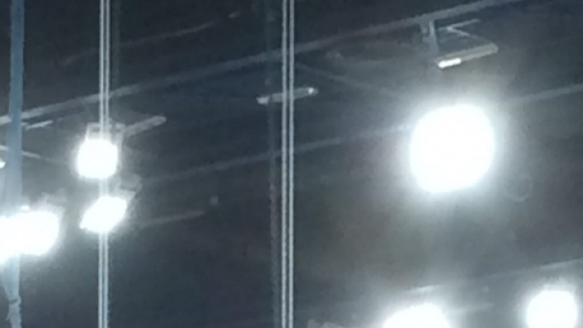 Piero Baldassarre Forum Assago