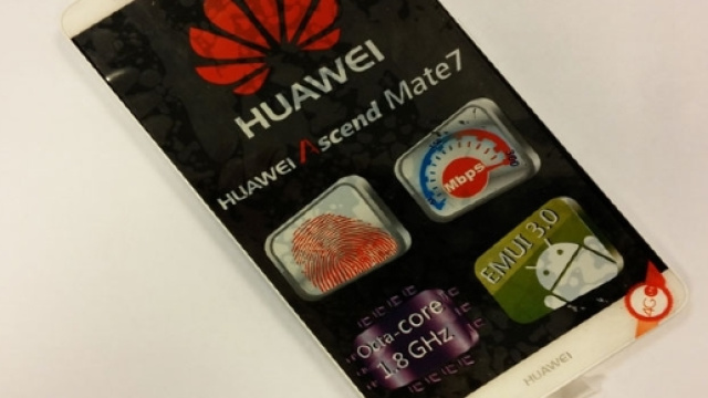 Prezzo ed offerte Huawei P9 Plus e Lite