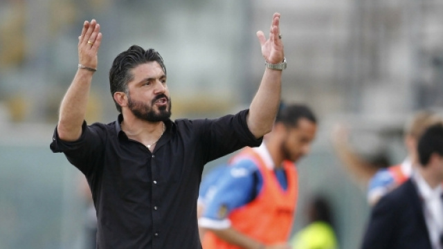 Pronostici Calcio: il Veggente Non Esiste! - bottadiculo.it