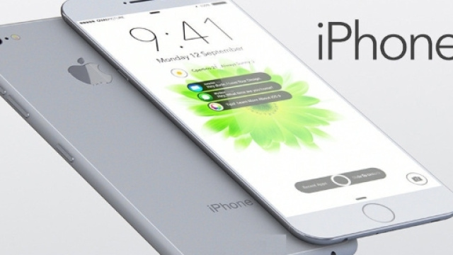 Rivoluzione che diventa ossessione