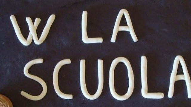 Supplenze 2016/2017: &egrave; caos nelle scuole, circa 100mila supplenti