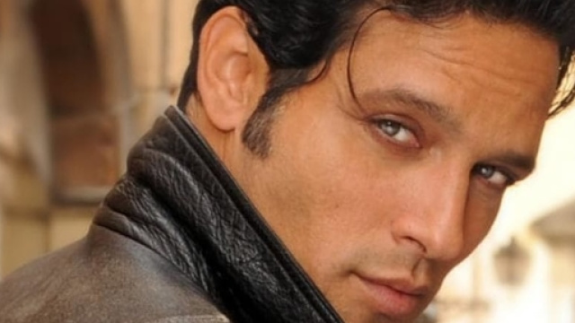 Teatri a Bologna - bolognatoday.it