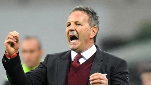 Torino, Mihajlovic perde pezzi.