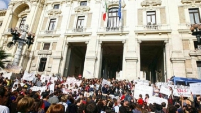 Ultime notizie scuola, marted&igrave; 6 settembre 2016