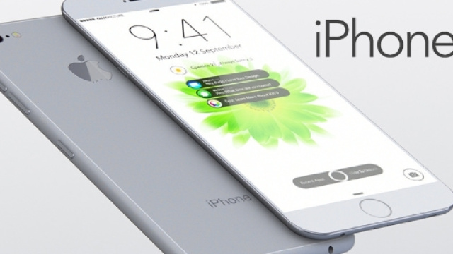 Uscita e prezzo iPhone 7 Italia