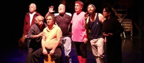 ´Mariposario´ e ´Hijo del Campo´, las nuevas creaciones de Martín Marcou