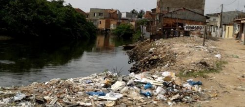 infohabitar: Manifesta&ccedil;&otilde;es Espaciais Diferenciadas de Segrega&ccedil;&atilde;o ... - blogspot.com