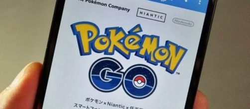 La aplicaci&oacute;n m&aacute;s utilizada del planeta convierte en oro lo que toca